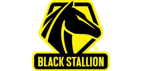 Black Stallion Promo Code