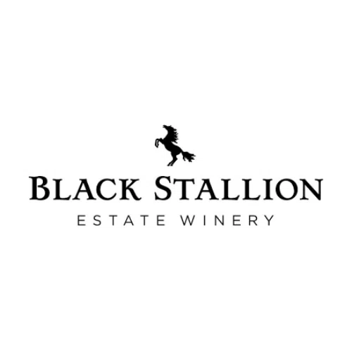 Black Stallion Winery Promo Code
