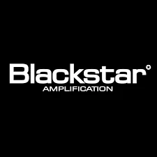 Blackstar Amplification coupons