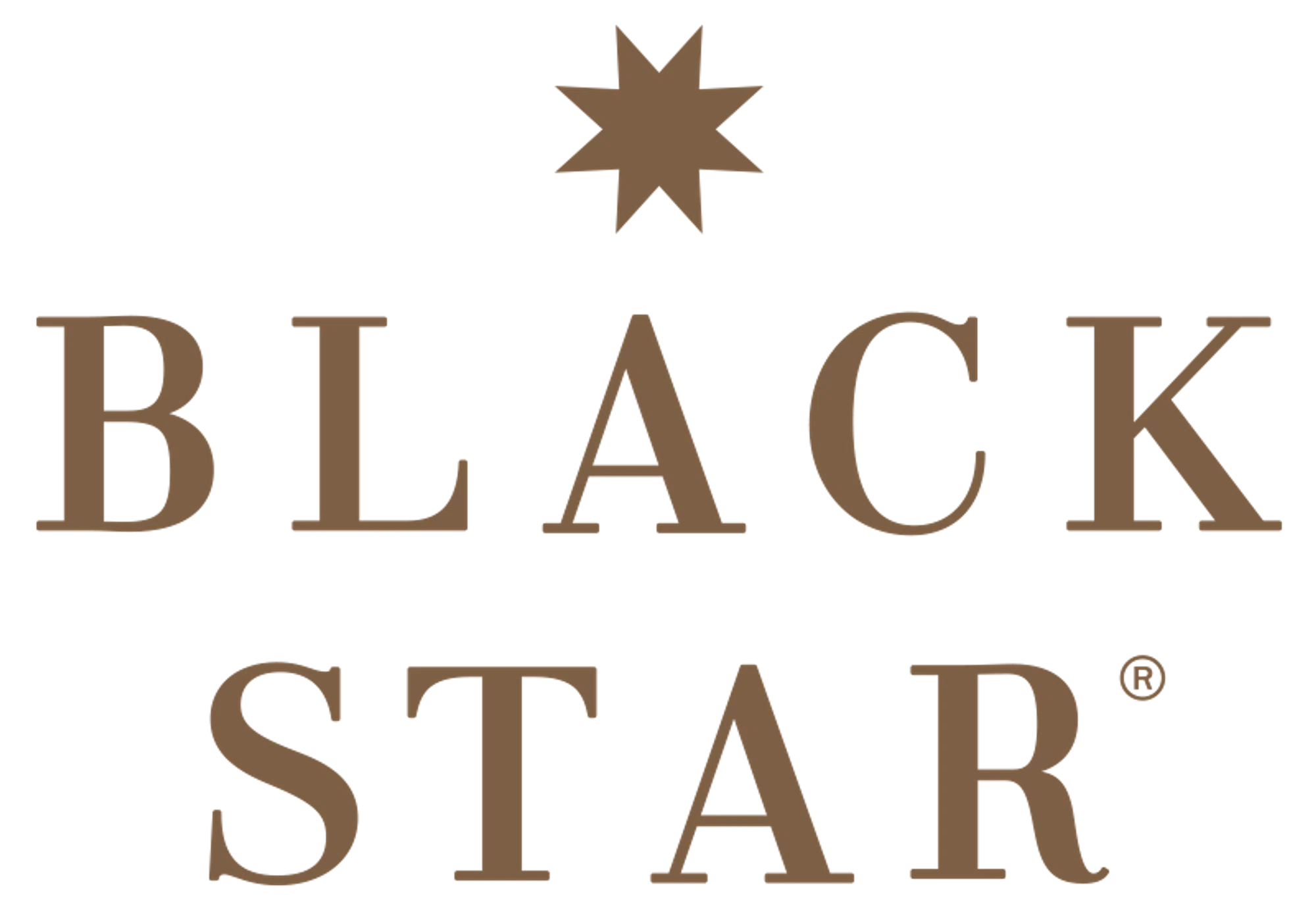 BLACK STAR BOOTS Promo Code — 100 Off in Sep 2024