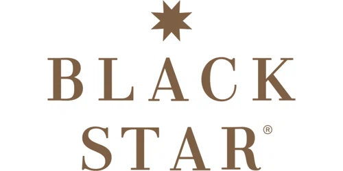 Black Star Boots Promo Code