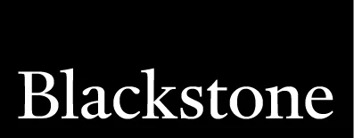BLACKSTONE Discount Code — Get 20 Off in August 2024