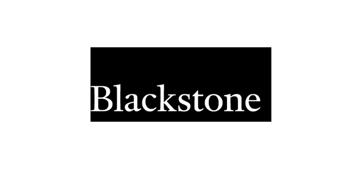 BLACKSTONE Discount Code — Get 10 Off in March 2024
