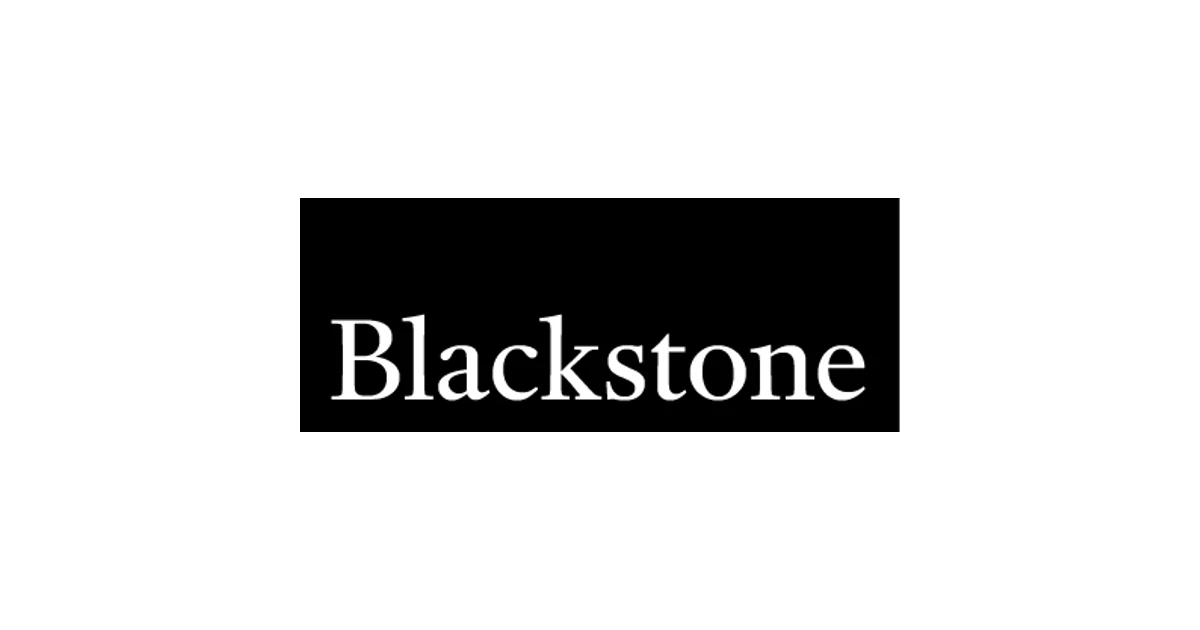 BLACKSTONE Discount Code โ Get 10 Off in March 2025