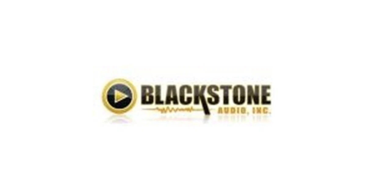 BLACKSTONE Promo Code โ Get 20 Off in March 2025