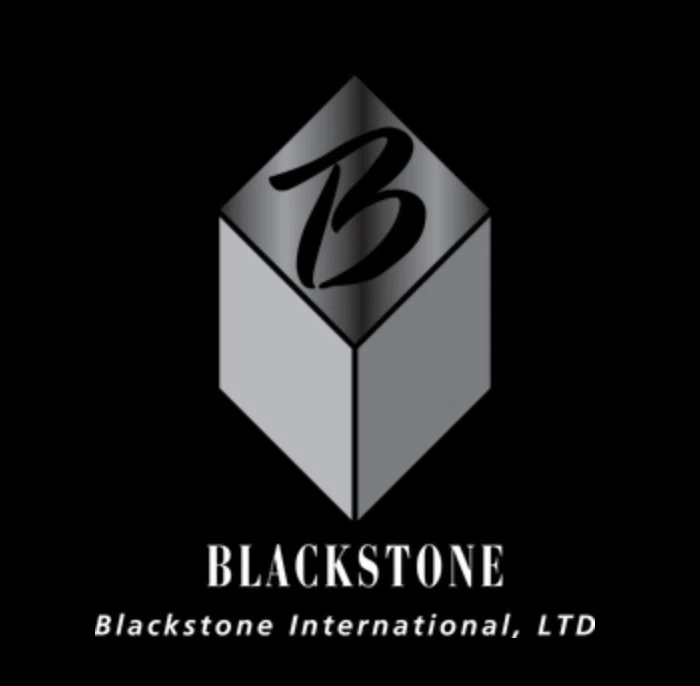 BLACKSTONE INTERNATIONAL LTD. Promo Code — 60 Off 2025