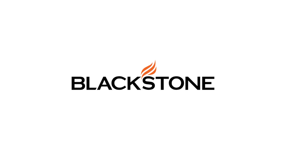 BLACKSTONE PRODUCTS Promo Code โ 15 Off Mar 2025