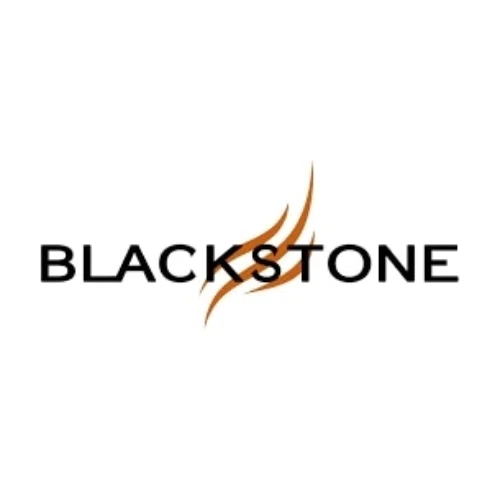 43 Off Blackstone Products PROMO CODE (1 ACTIVE) 2023
