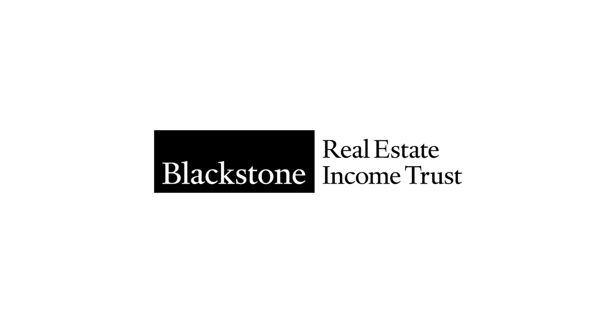 BLACKSTONE REAL ESTATE TRUST Promo Code โ 60 Off 2025