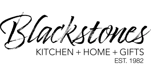 Blackstone's of Beacon Hill Promo Code