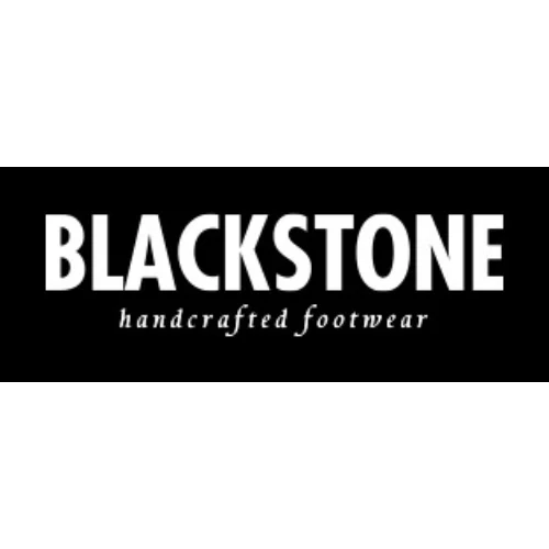 20 Off Blackstone Shoes Promo Code, Coupons Mar 2024