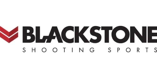 Blackstone Shooting Promo Code