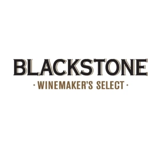BLACKSTONE WINERY Promo Code — 10 Off in Feb 2025