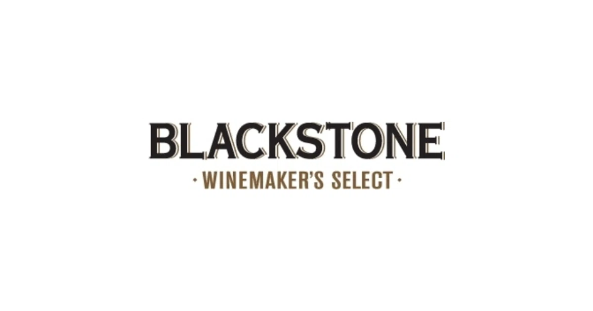 BLACKSTONE WINERY Promo Code โ 10 Off in Feb 2025