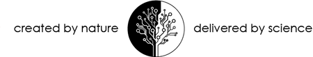 Black Stuff Promo Code