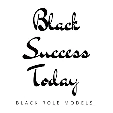 Black & Successful Promo Code
