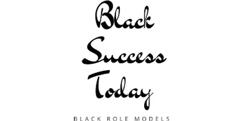 Black & Successful Promo Code