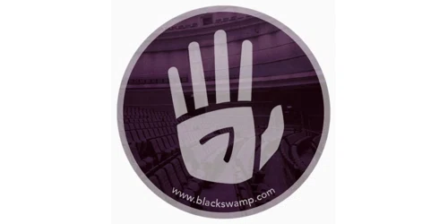 Black Swamp Percussion Promo Code