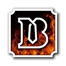 BlackTie Breaks Promo Code