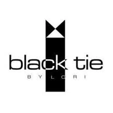 Black Tie by Lori coupons