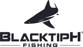 BlacktipH Promo Code