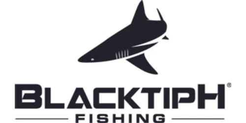 BlacktipH Promo Code