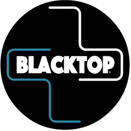 Blacktop+ discount code