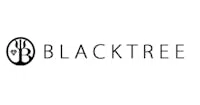 BlackTreeLab Promo Code