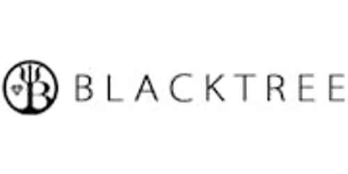BlackTreeLab Promo Code