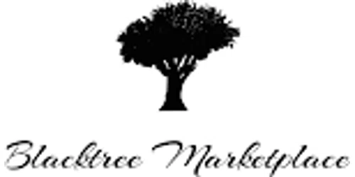 Blacktree Marketplace Promo Code