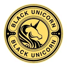 Black Unicorn Hub Promo Code