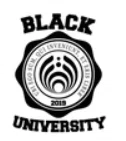 THE BLACK UNIVERSITY Promo Code — 25 Off in Jul 2024