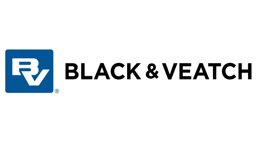 Black & Veatch coupons