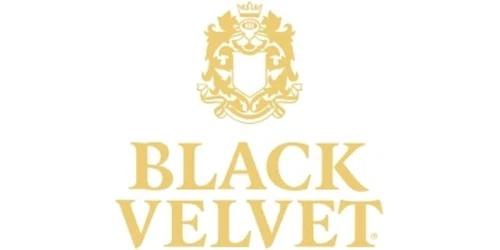 Black Velvet Whisky Promo Code