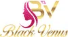 Black Venus Trends Promo Code