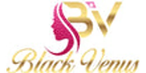 Black Venus Trends Promo Code