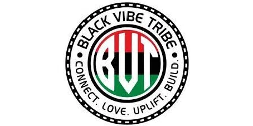 Black Vibe Tribe Promo Code