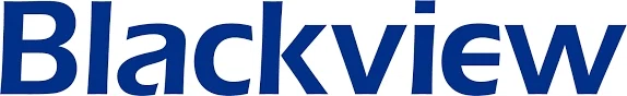 Blackview US Merchant Logo