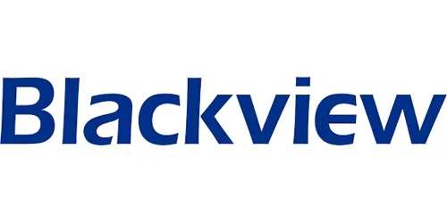 Blackview US Merchant logo