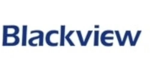 Blackview Merchant logo