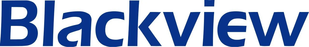 Blackview Store US Promo Code