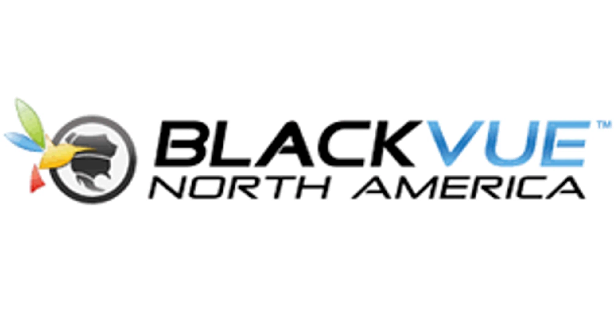 BlackVue North America Promo Code