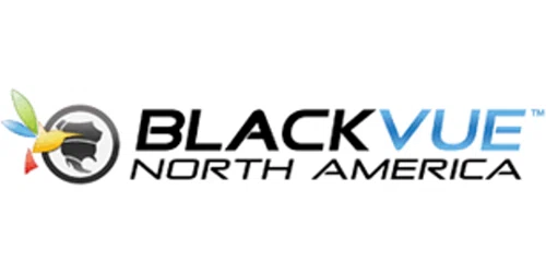 BlackVue North America Promo Code
