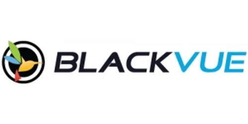 BlackVue Merchant logo