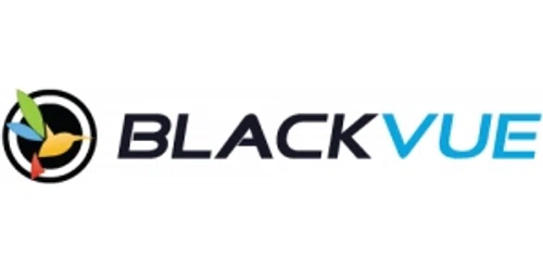 BlackVue Merchant logo