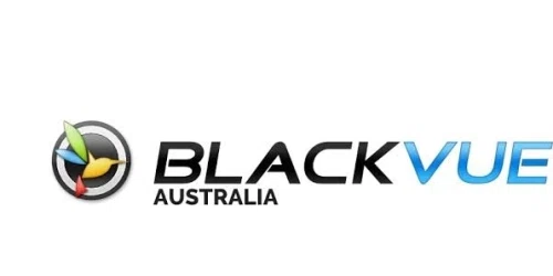 BlackVue coupon