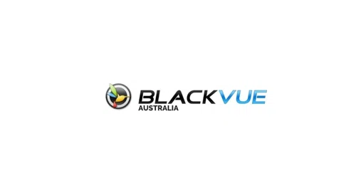 BlackVue coupon