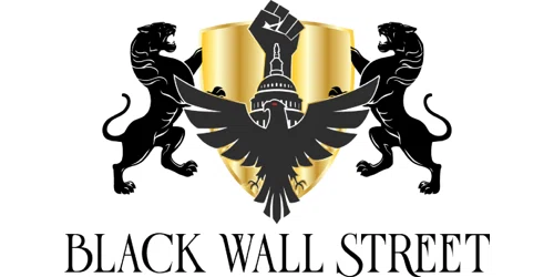 Black Wall Street Promo Code