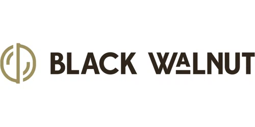 Black Walnut Promo Code