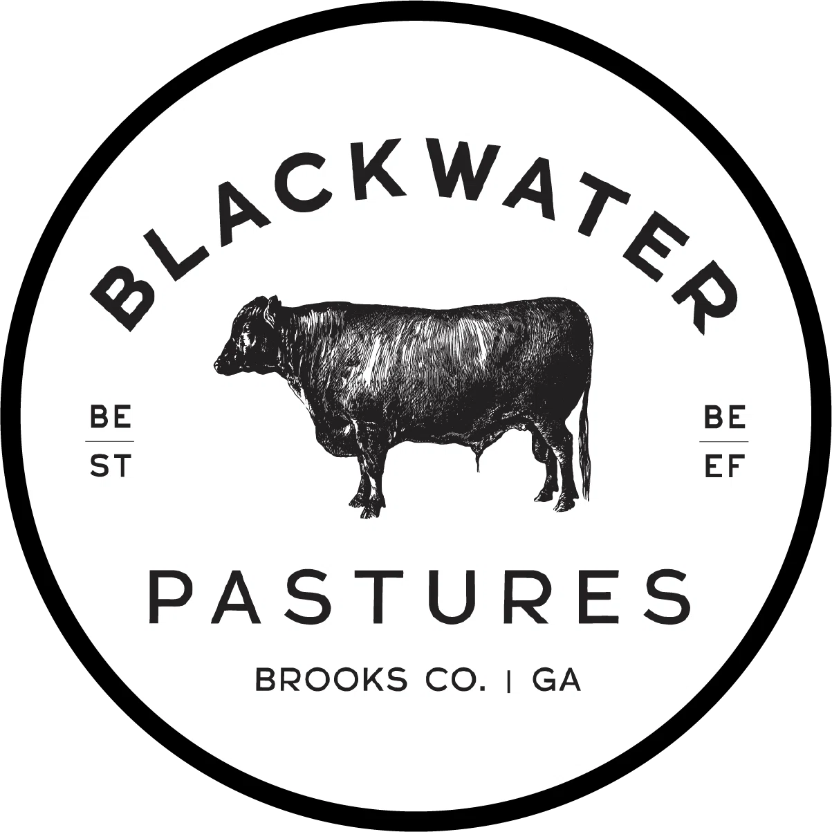 Blackwater Pastures Promo Code